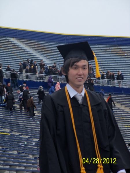 100_9957 [800x600].JPG